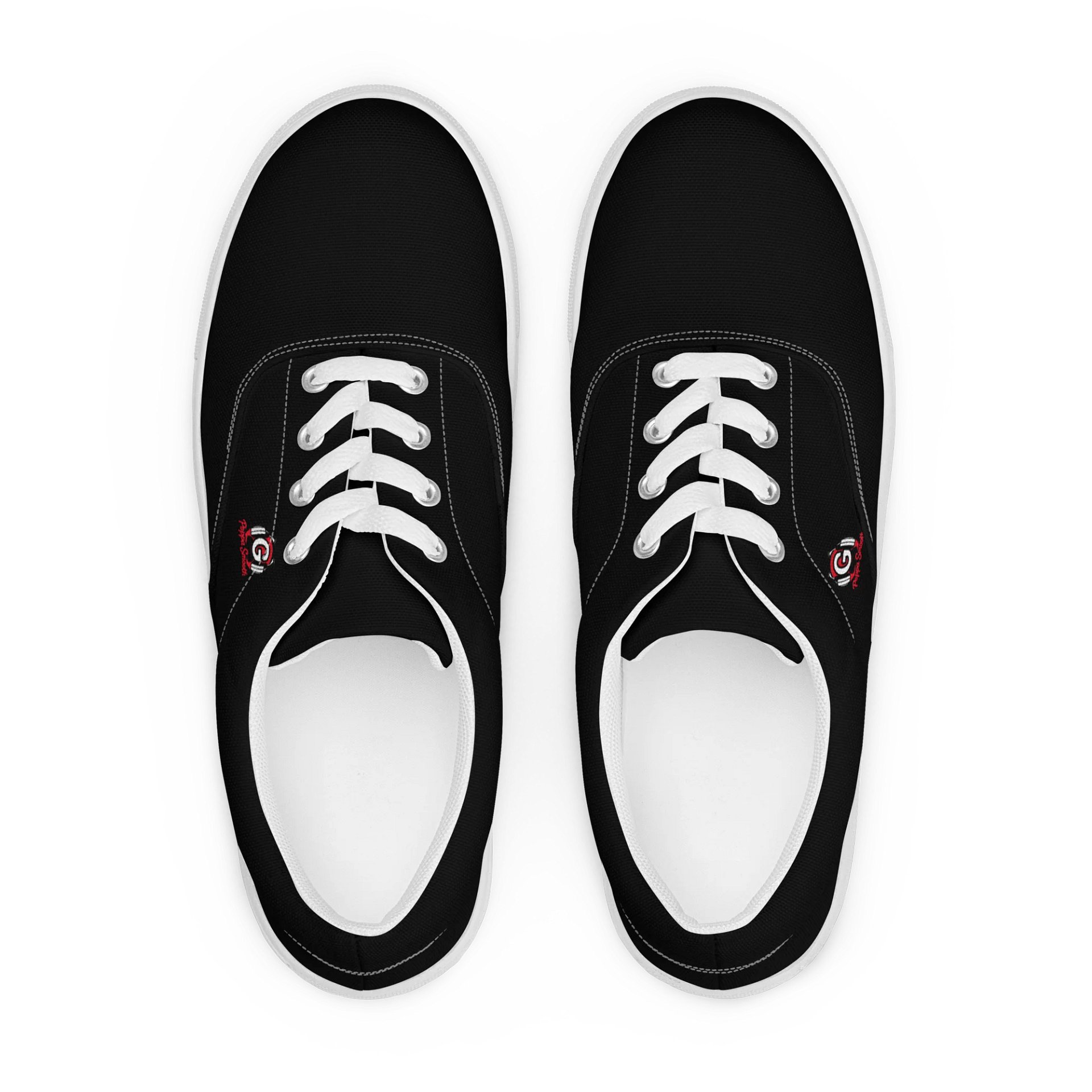G Poppa Smooth Flats product image (1)
