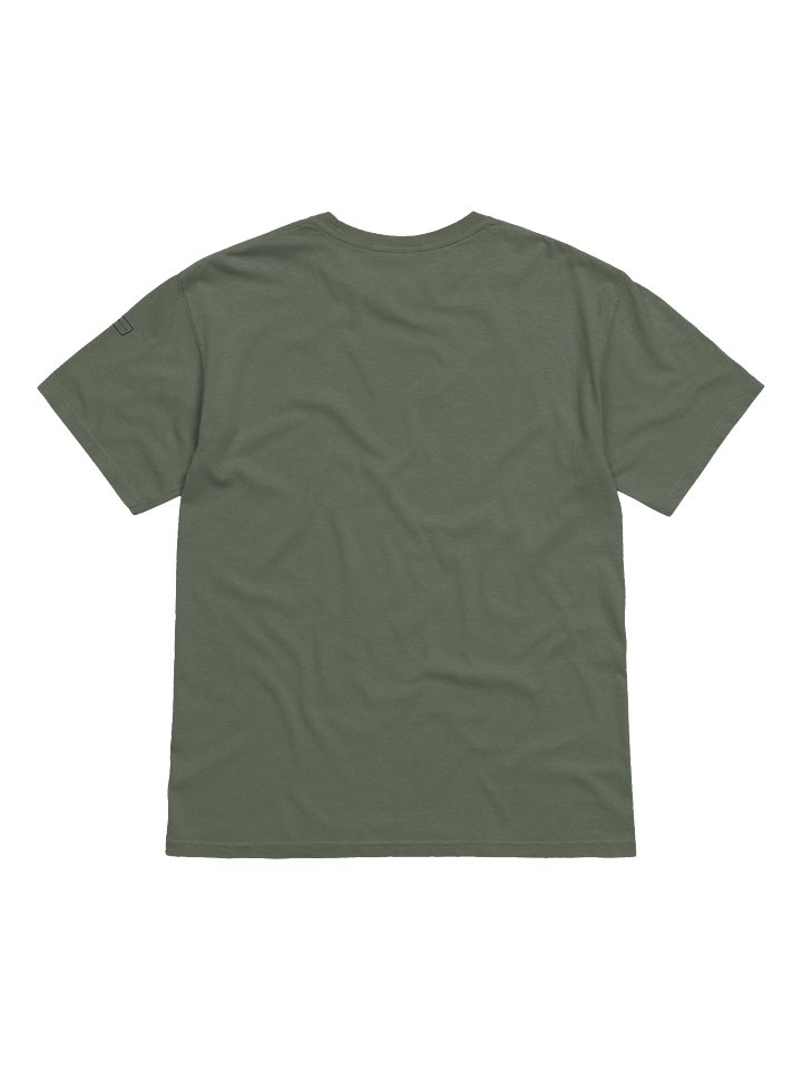 Field & Stage Music Fest Comfy Durable T-shirt product image (2)