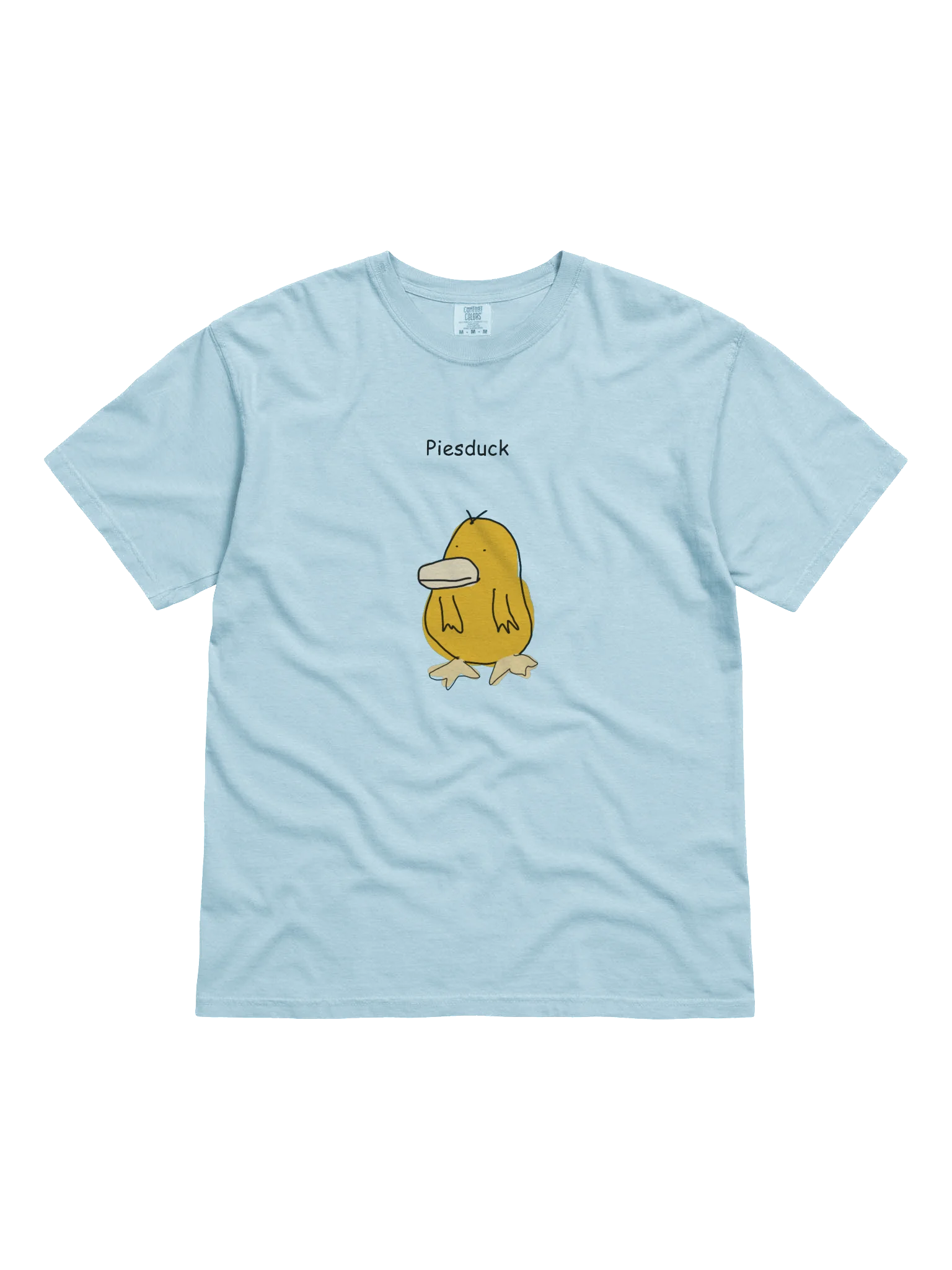 Piesduck product image (1)