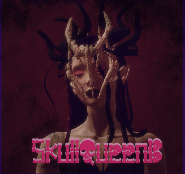 skullqueenb