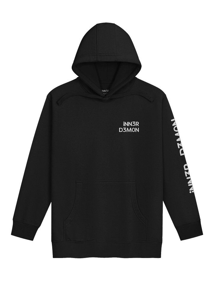 iNN3R_D3M0N product image (1)