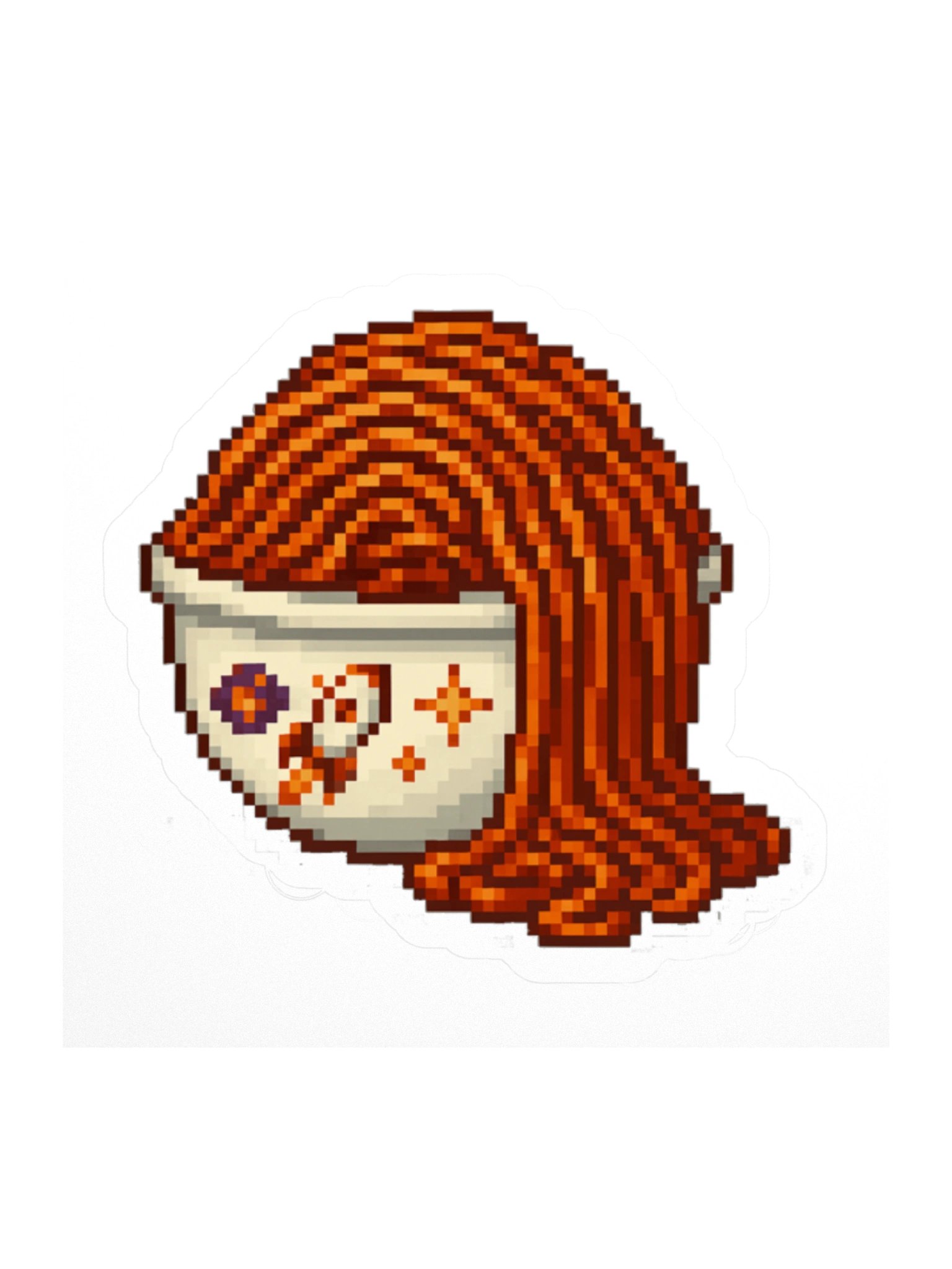 Spaghettified product image (1)