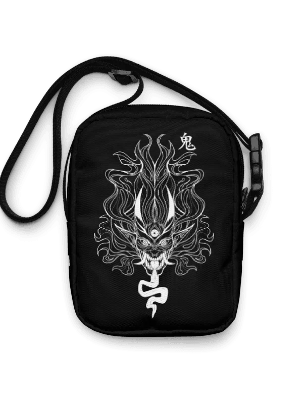 Cross BD Bag product image (5)