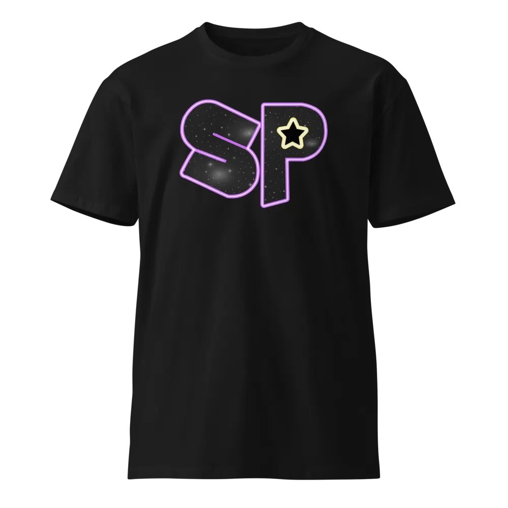 Centre ShinePatrol Logo product image (1)