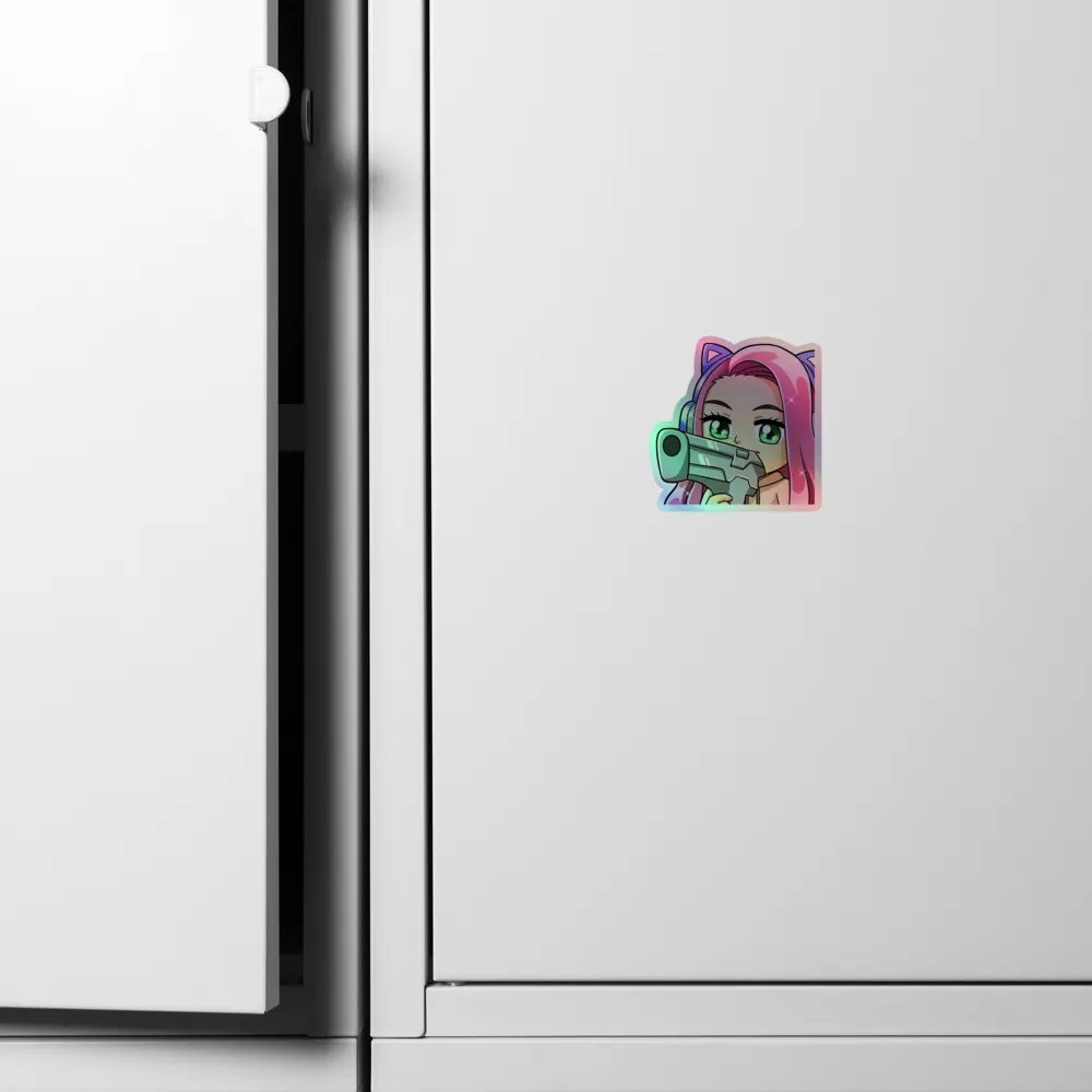 mochamom sticker product image (6)