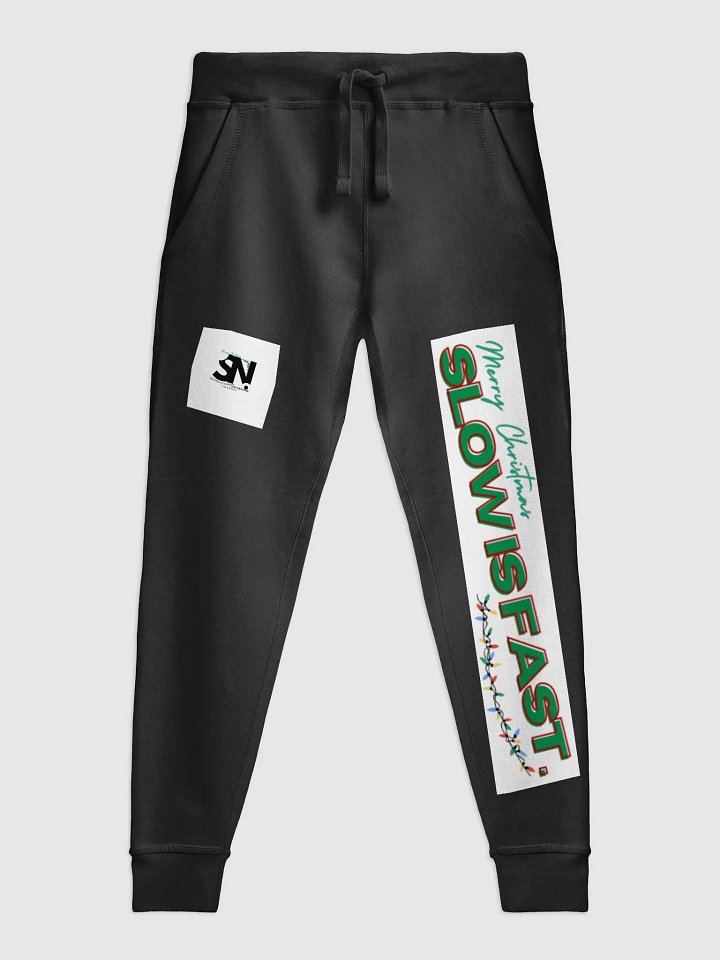 CHRISMAS MOTORSPORTS product image (1)