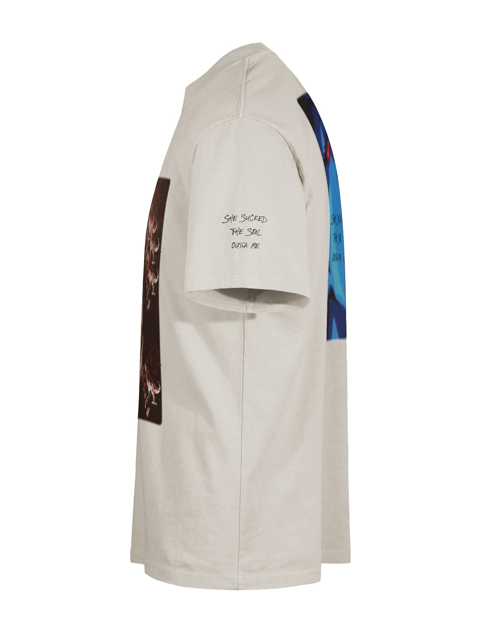 favorite eater product image (10)