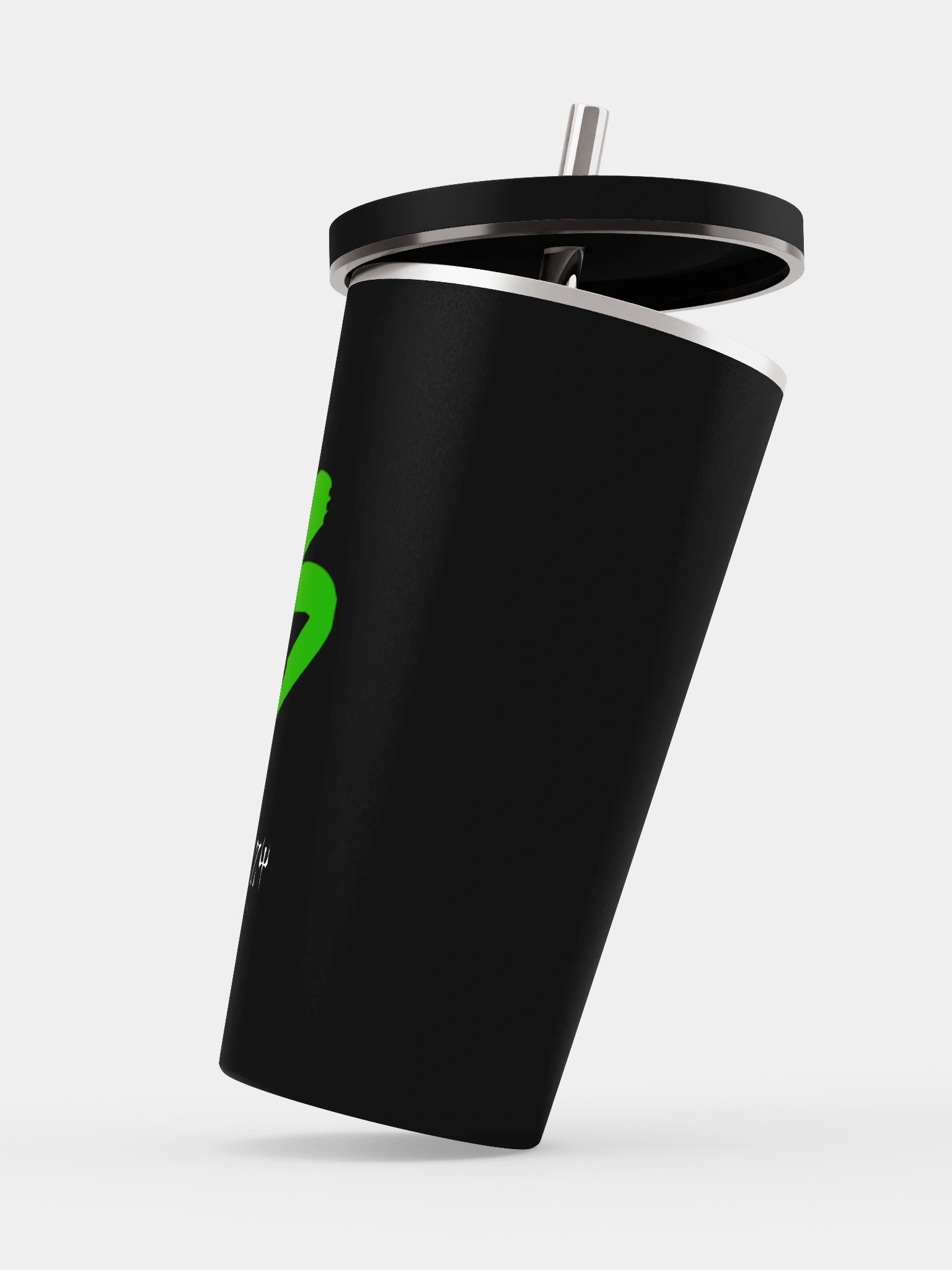 Breezy Energy Insulated Cup product image (3)