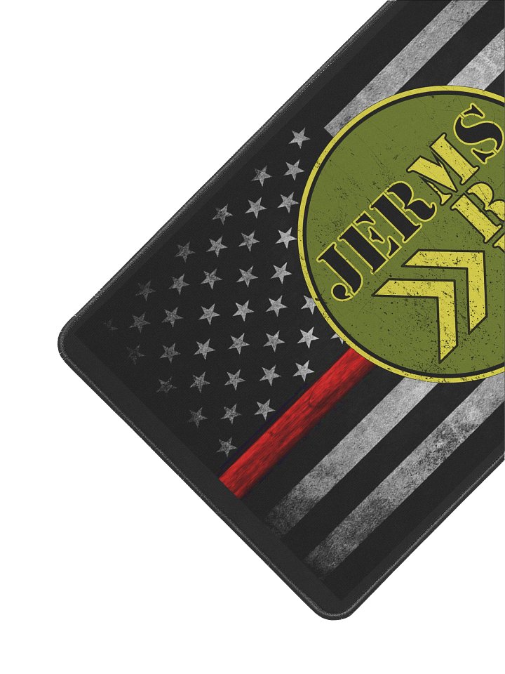 JermsMRE Desk Mat Medium product image (2)
