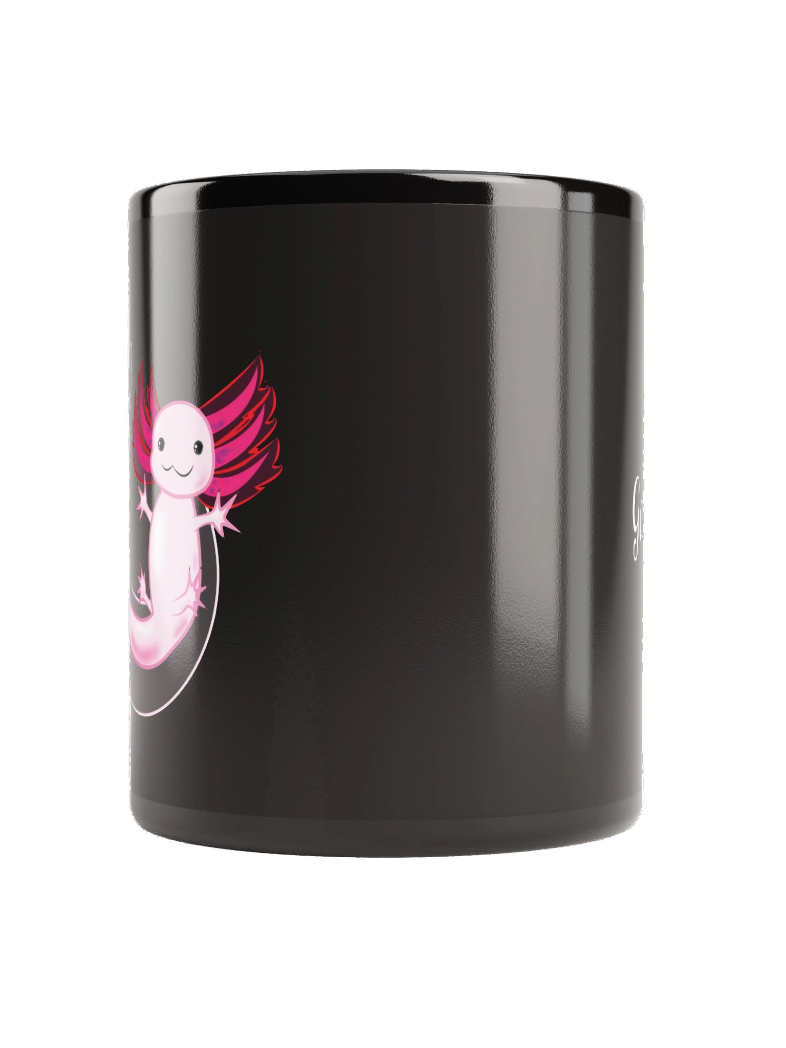Gary Hug Mug product image (2)