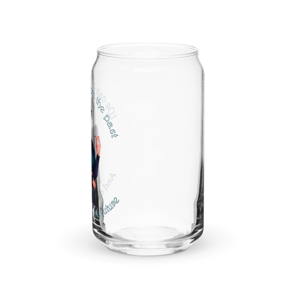 Scypher S5 Glass product image (9)