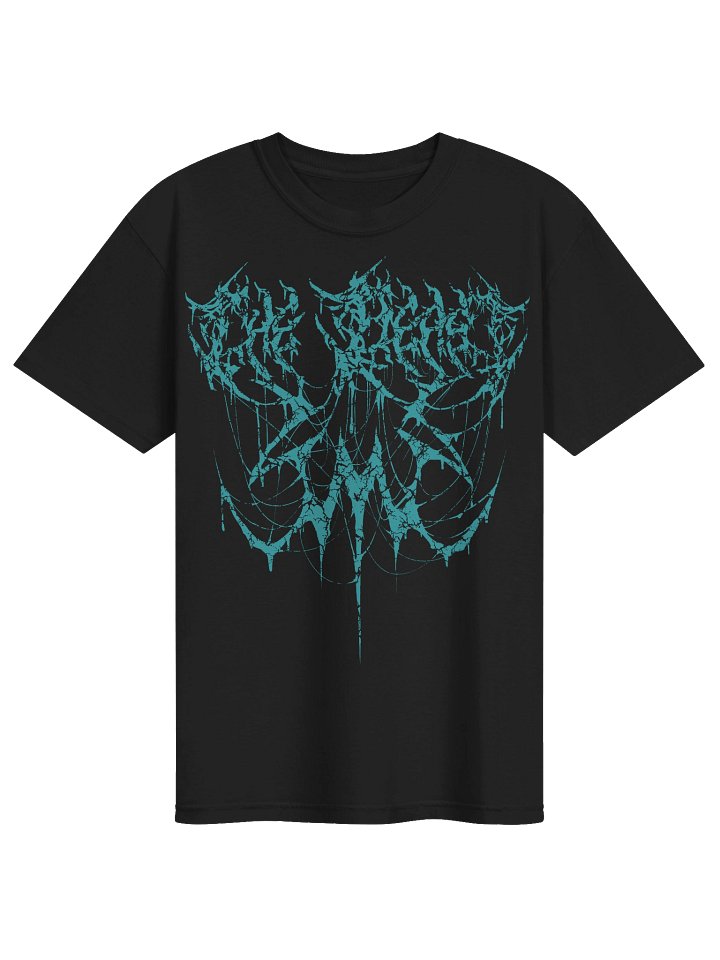 Her Sigil (Blue) product image (2)
