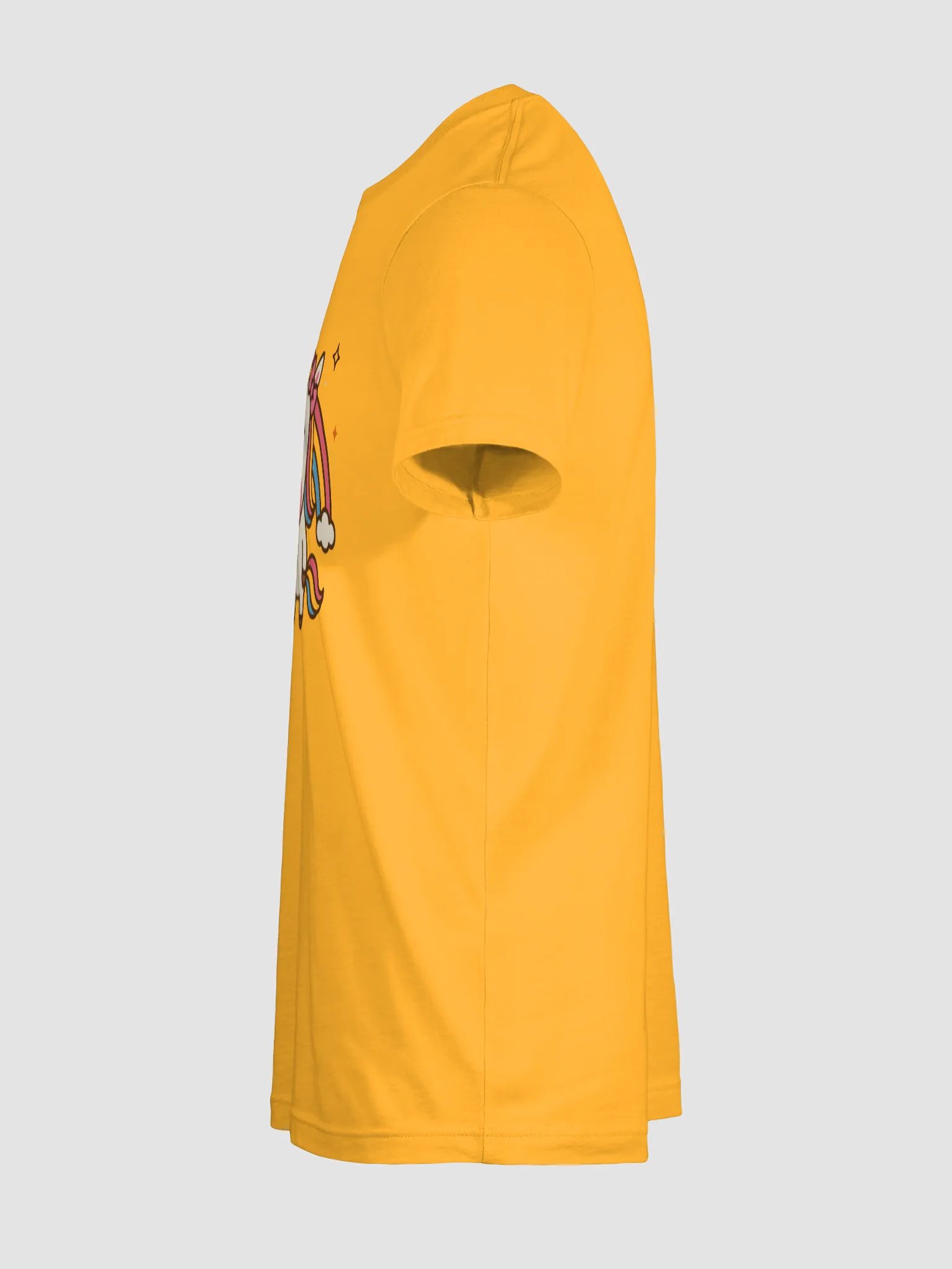 Dear Congress... product image (9)