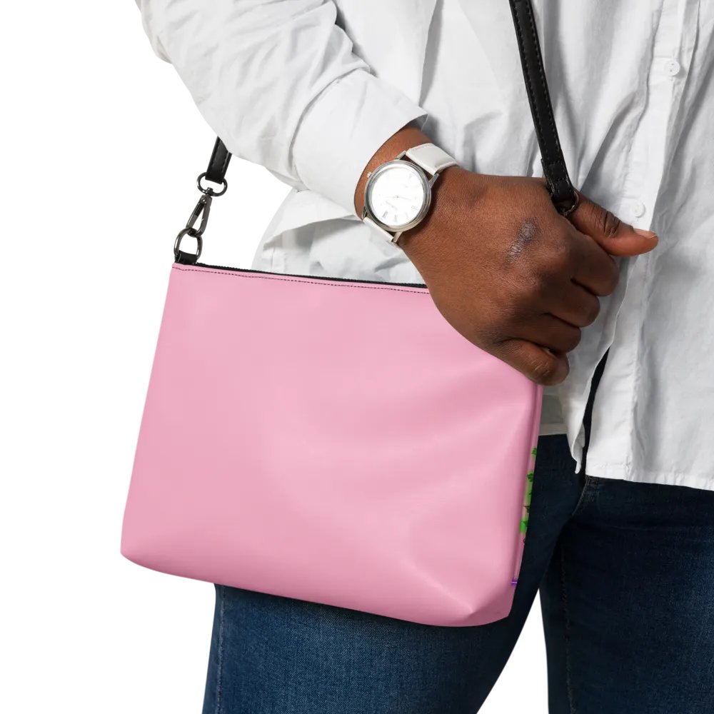 Pixie purse product image (11)