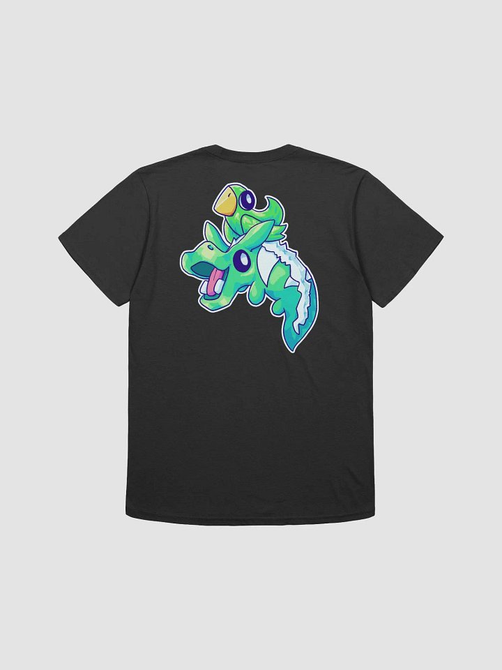 Wubba T Clean product image (2)