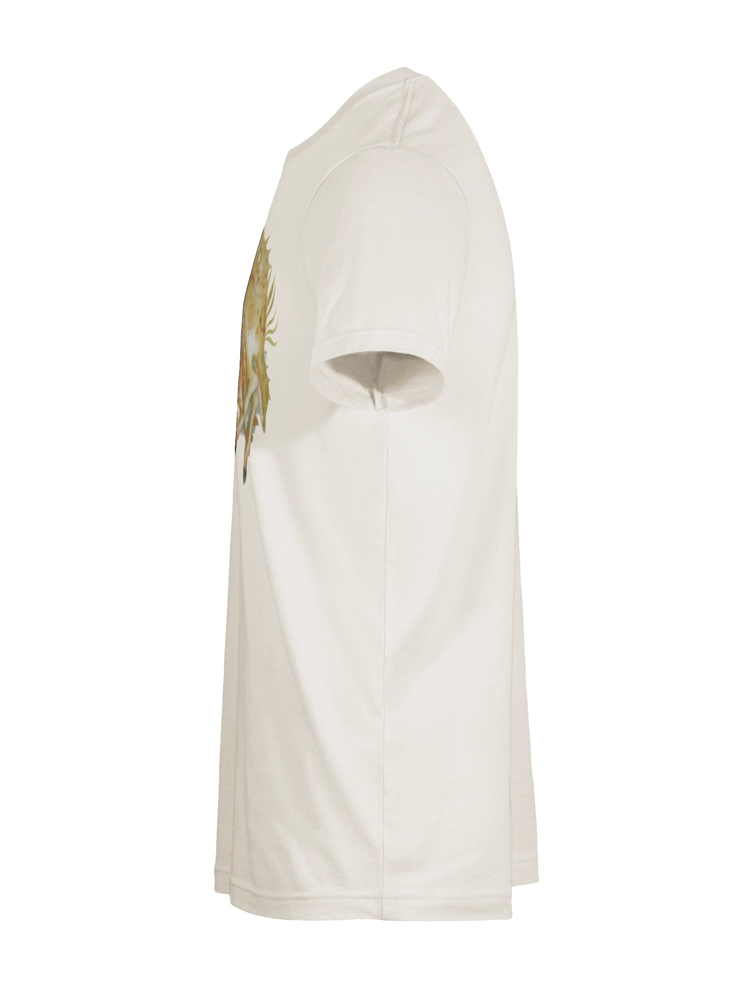 sick protector product image (11)