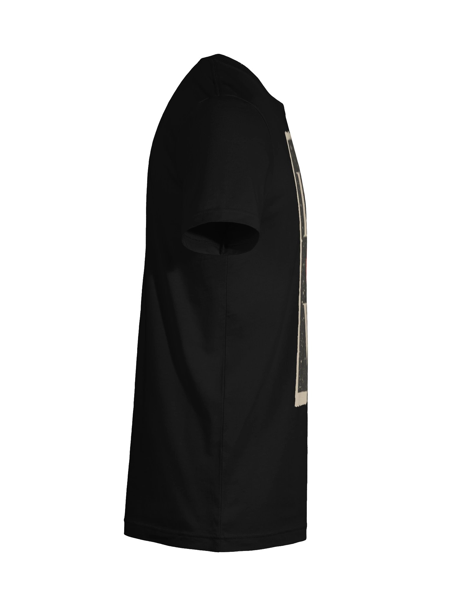 LOVE product image (19)