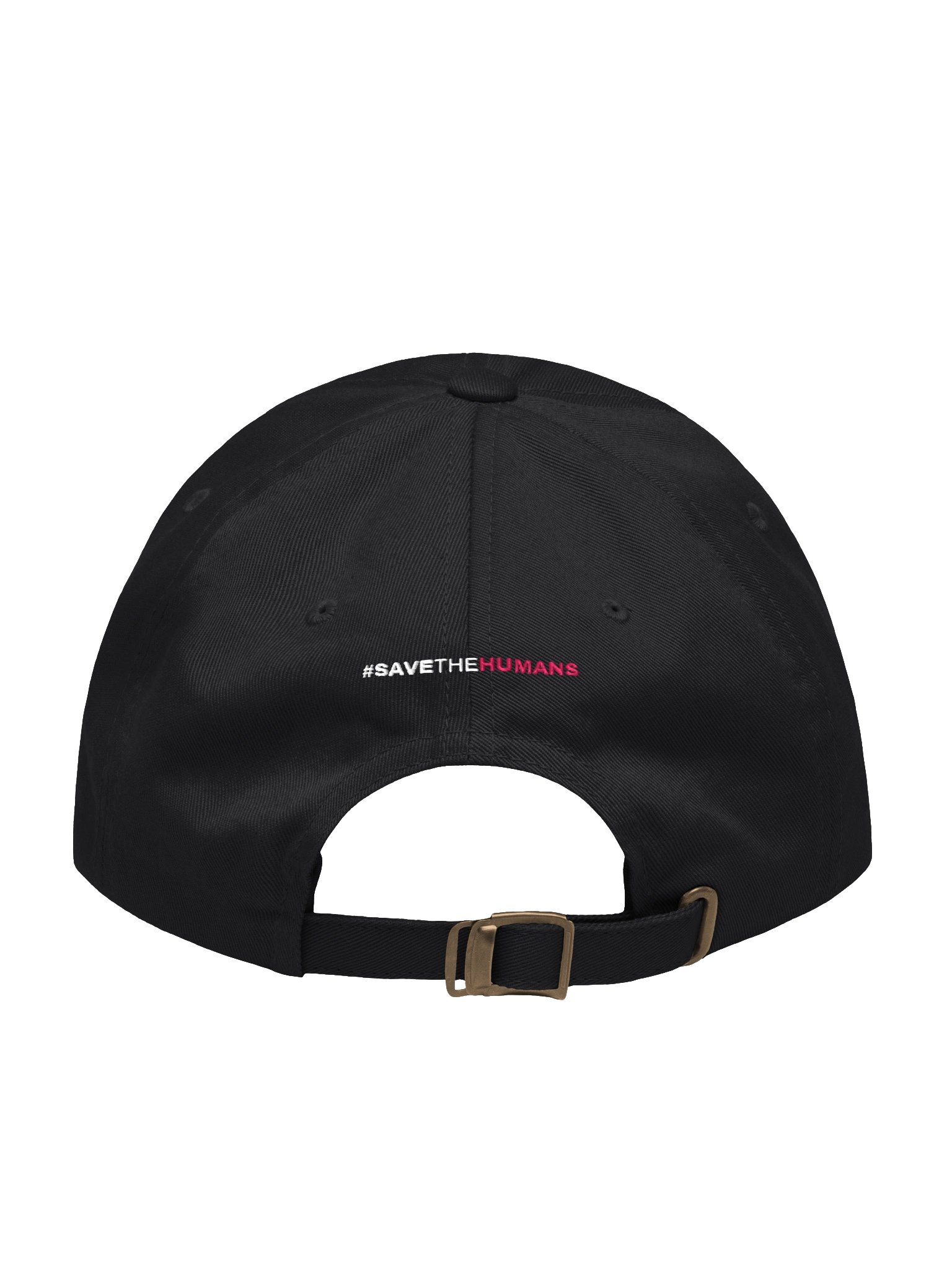 Heart Collection Cap product image (4)