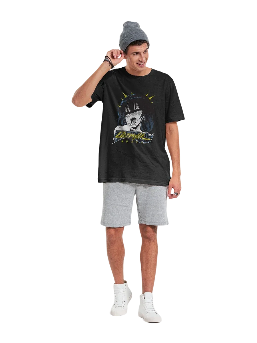 [taste] x tee product image (6)