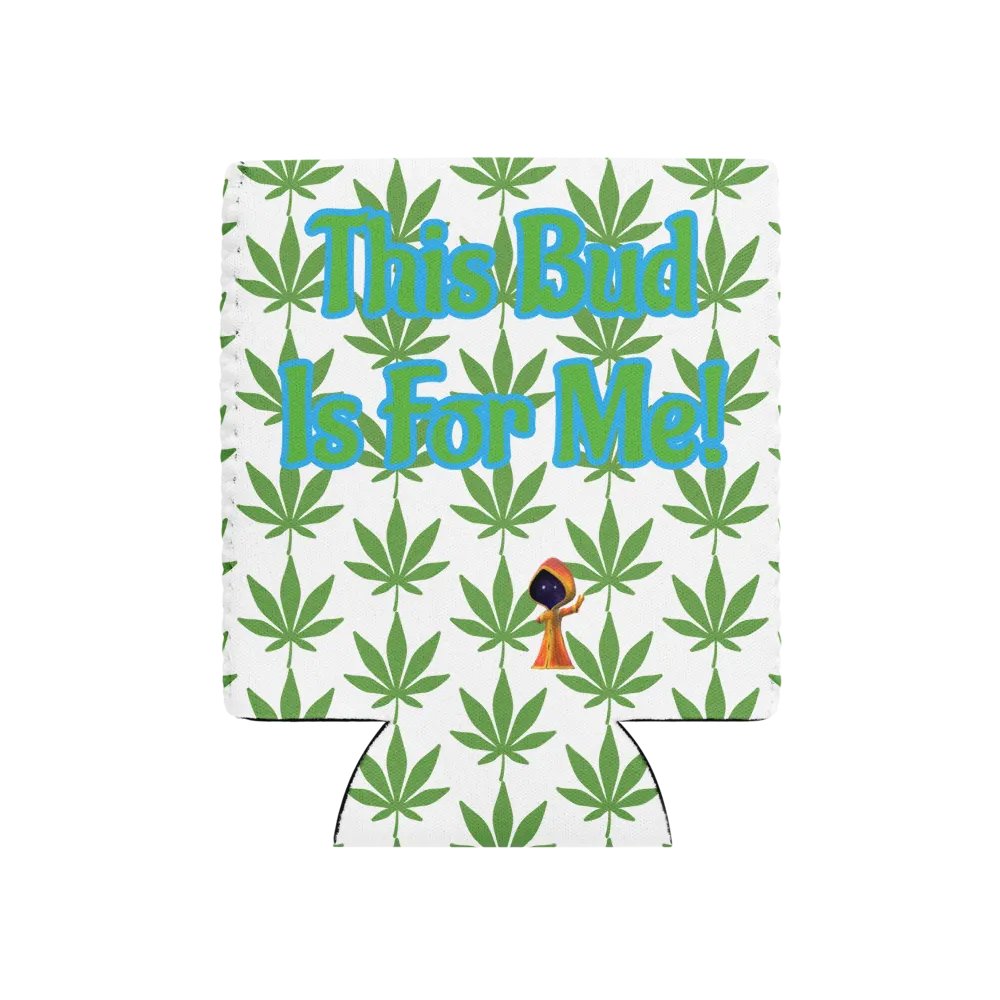 dabot coozie product image (21)