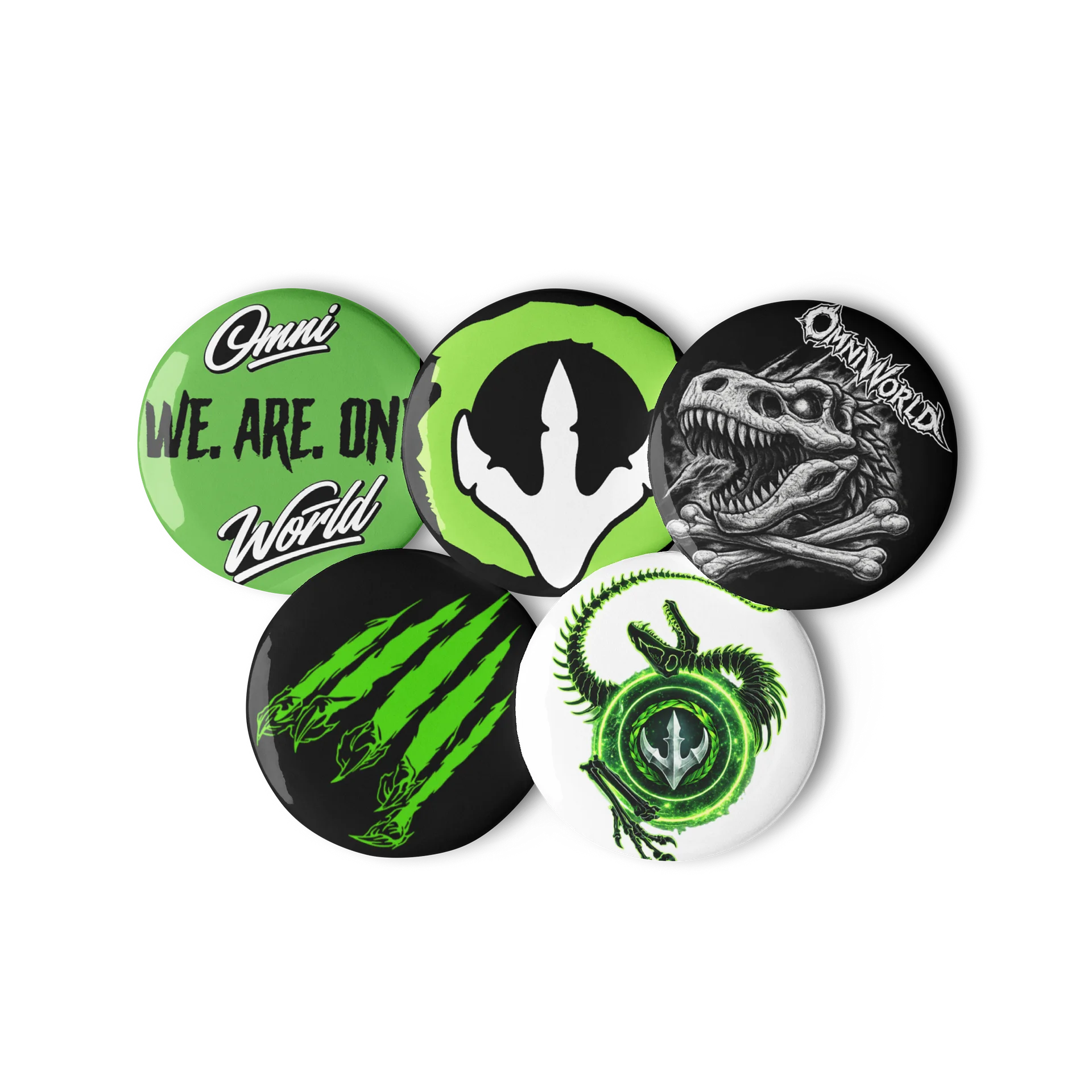 Omni Pins product image (6)