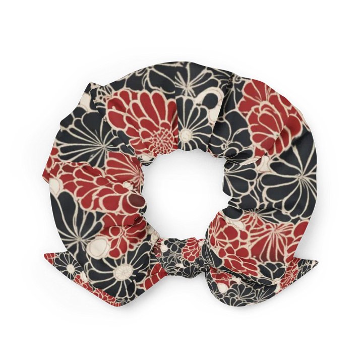 JAPAN FLOWERS product image (2)