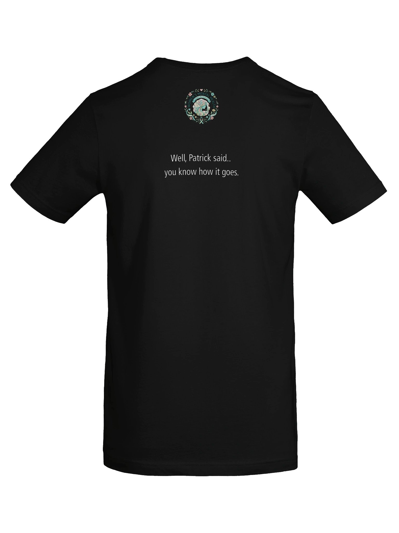 #JusticeForLindsay Unisex product image (11)