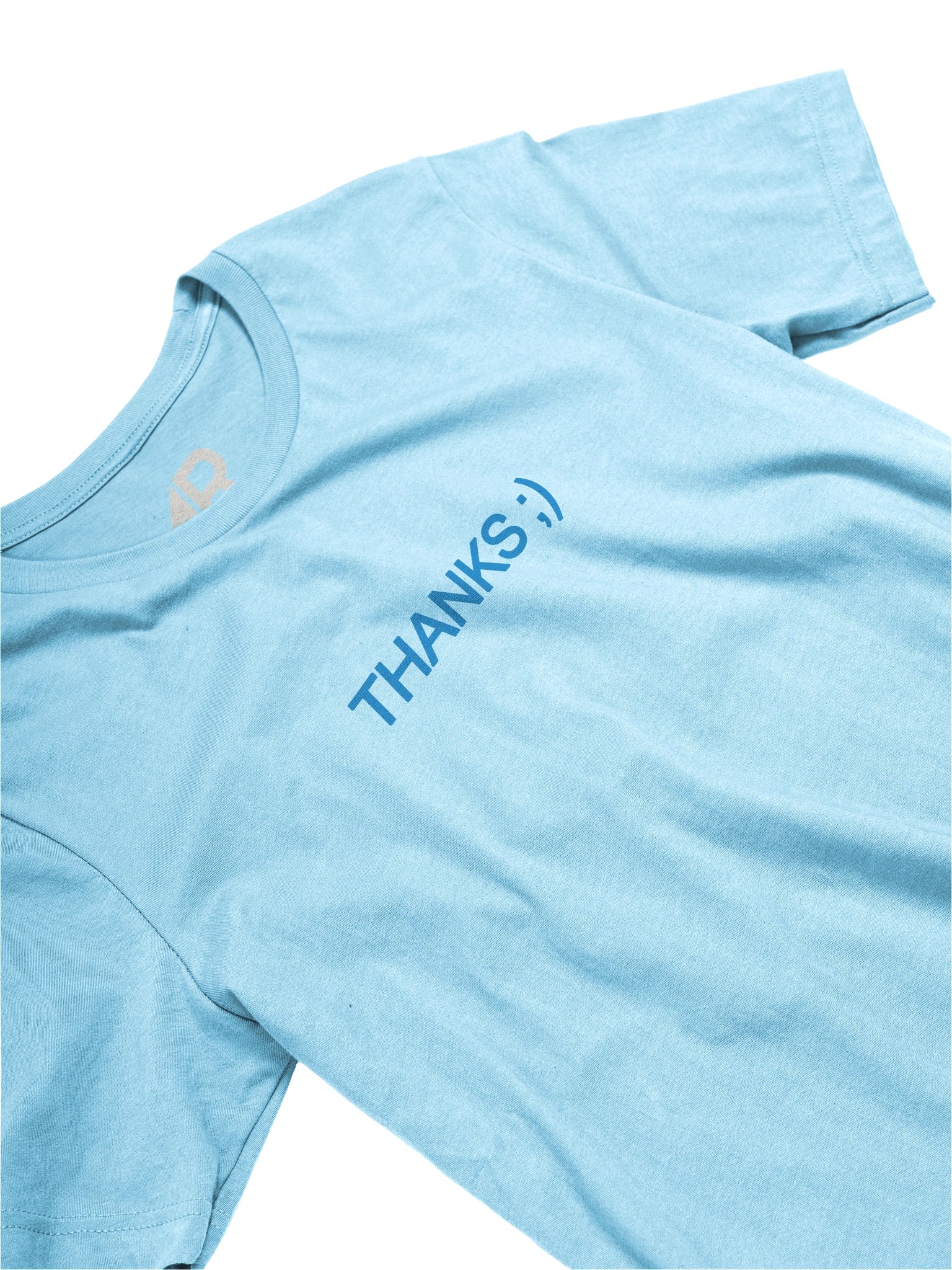 Cute Shirt ;) - Reversed product image (17)