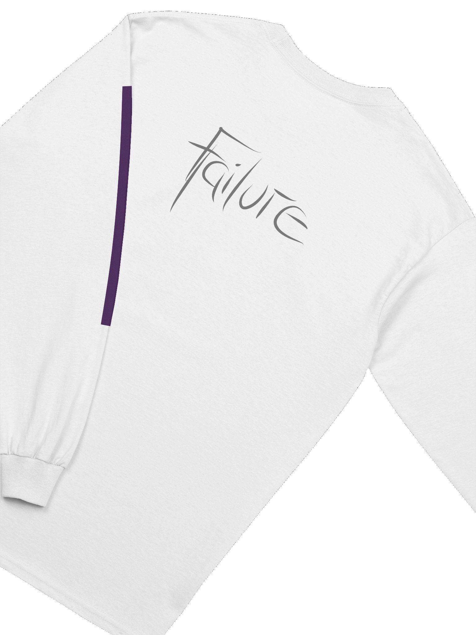 Failure (II) product image (4)