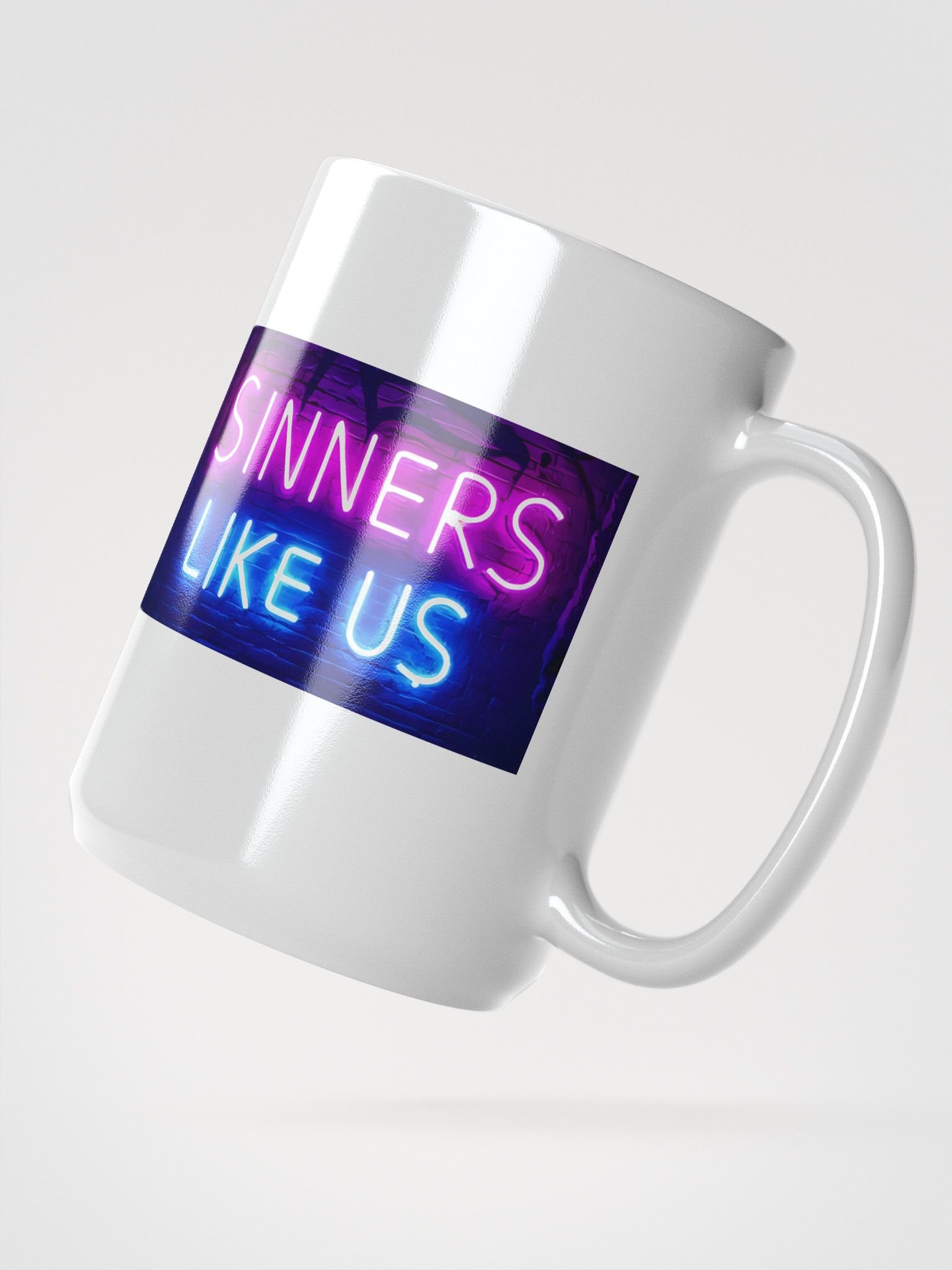SINNERS LIKE US product image (2)