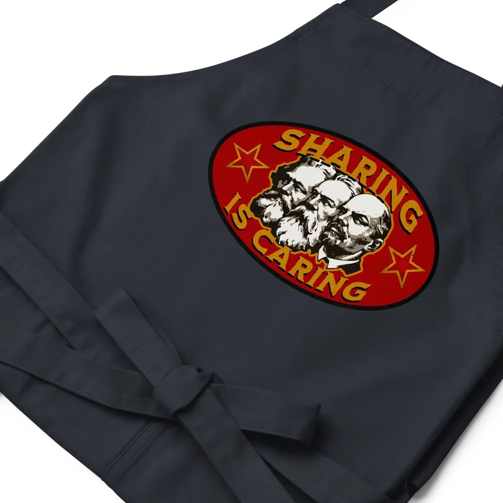 Sharing Is Caring product image (2)