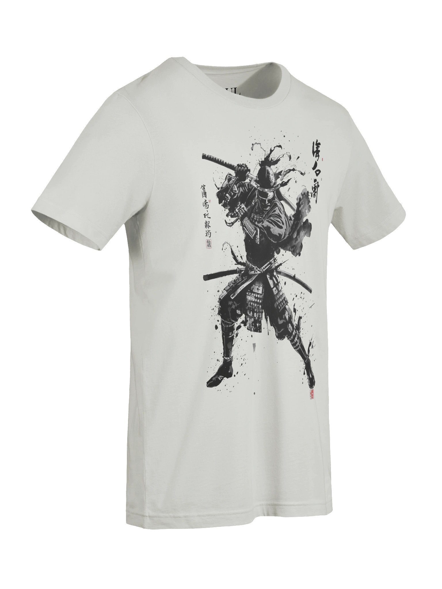 The Warrior’s Shadow product image (4)