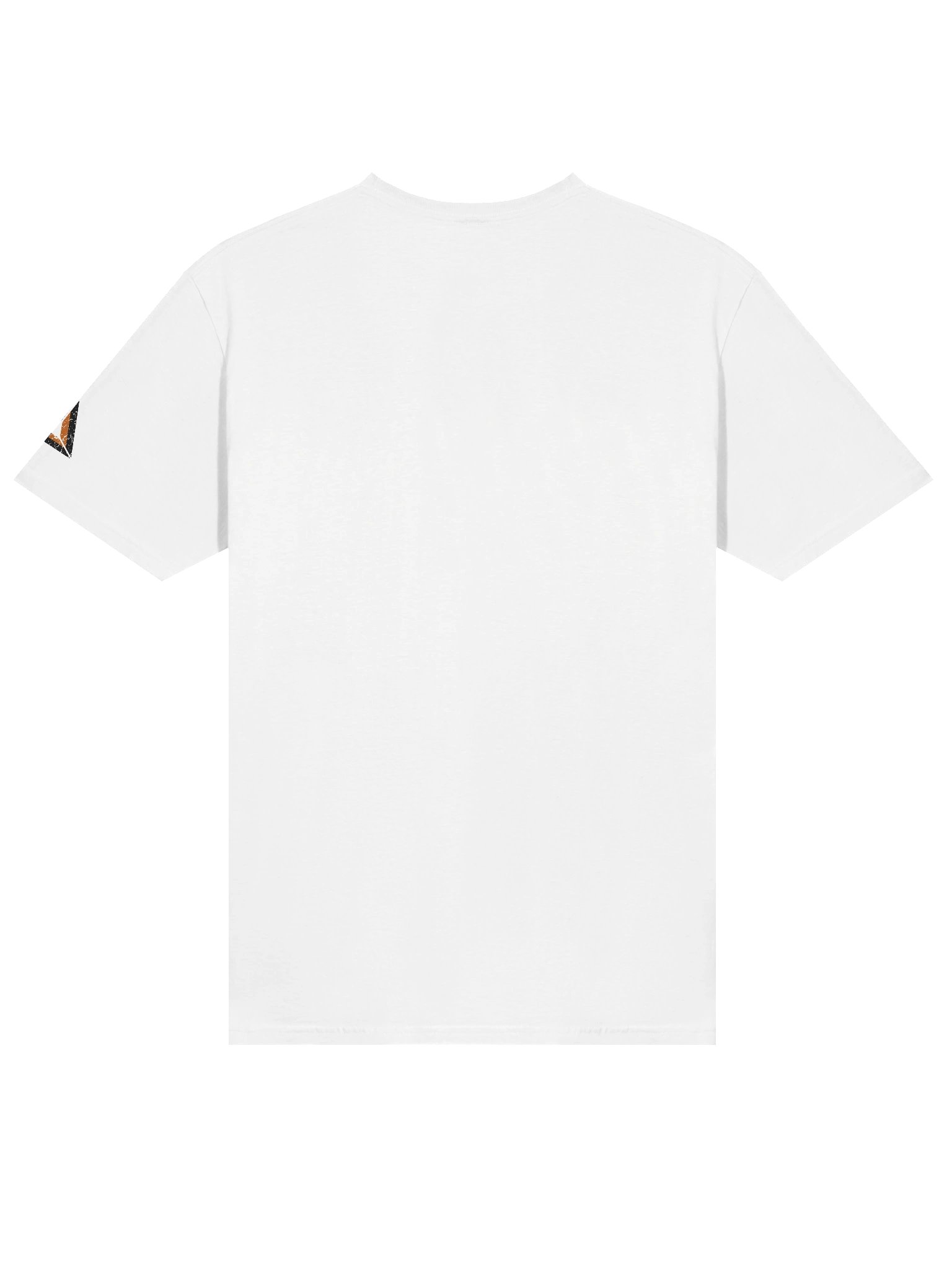 Mainloot Light Tee product image (4)