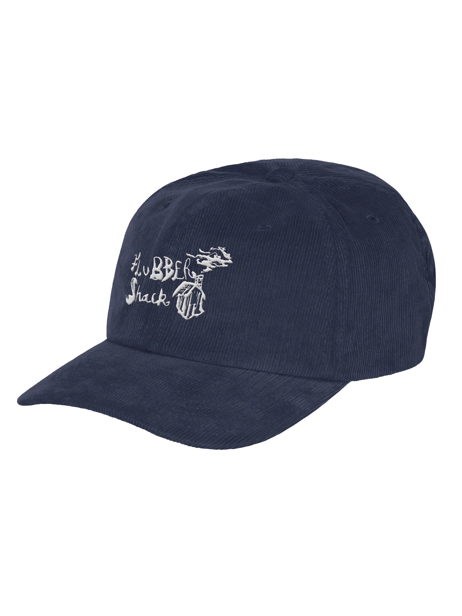 ink product image (9)