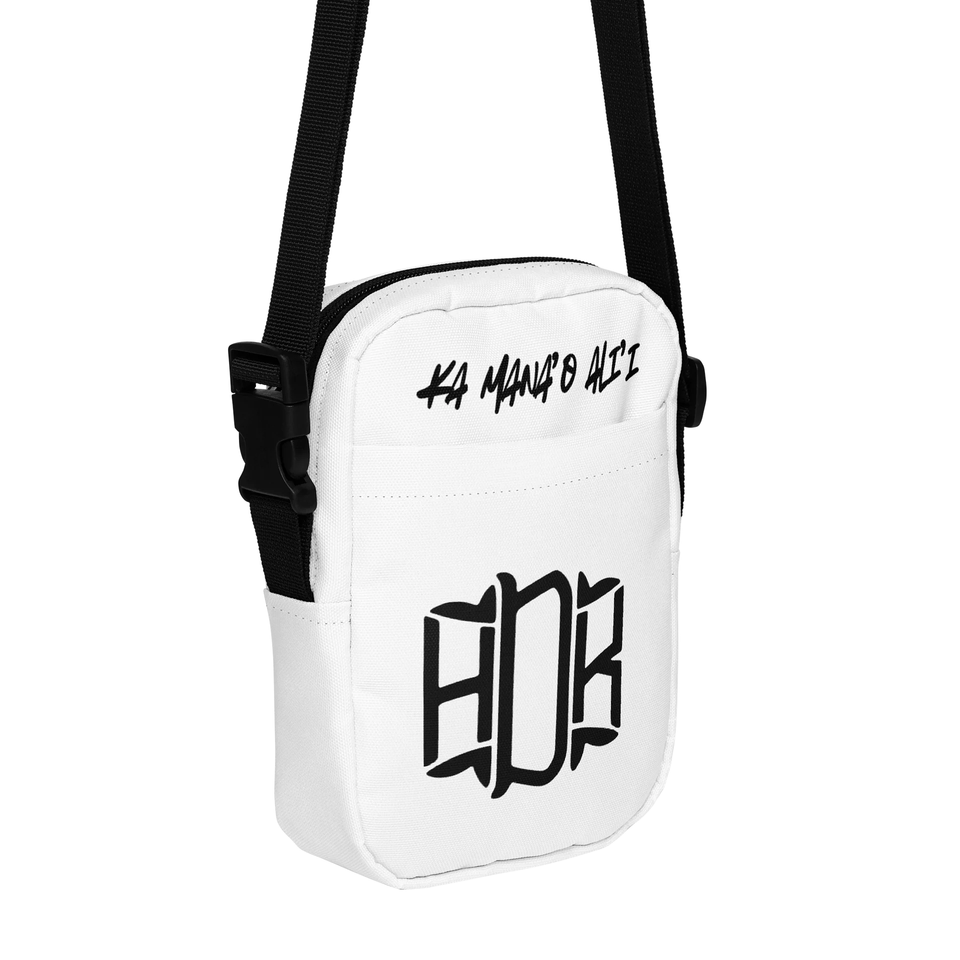 HDK Crossbody Bag product image (1)