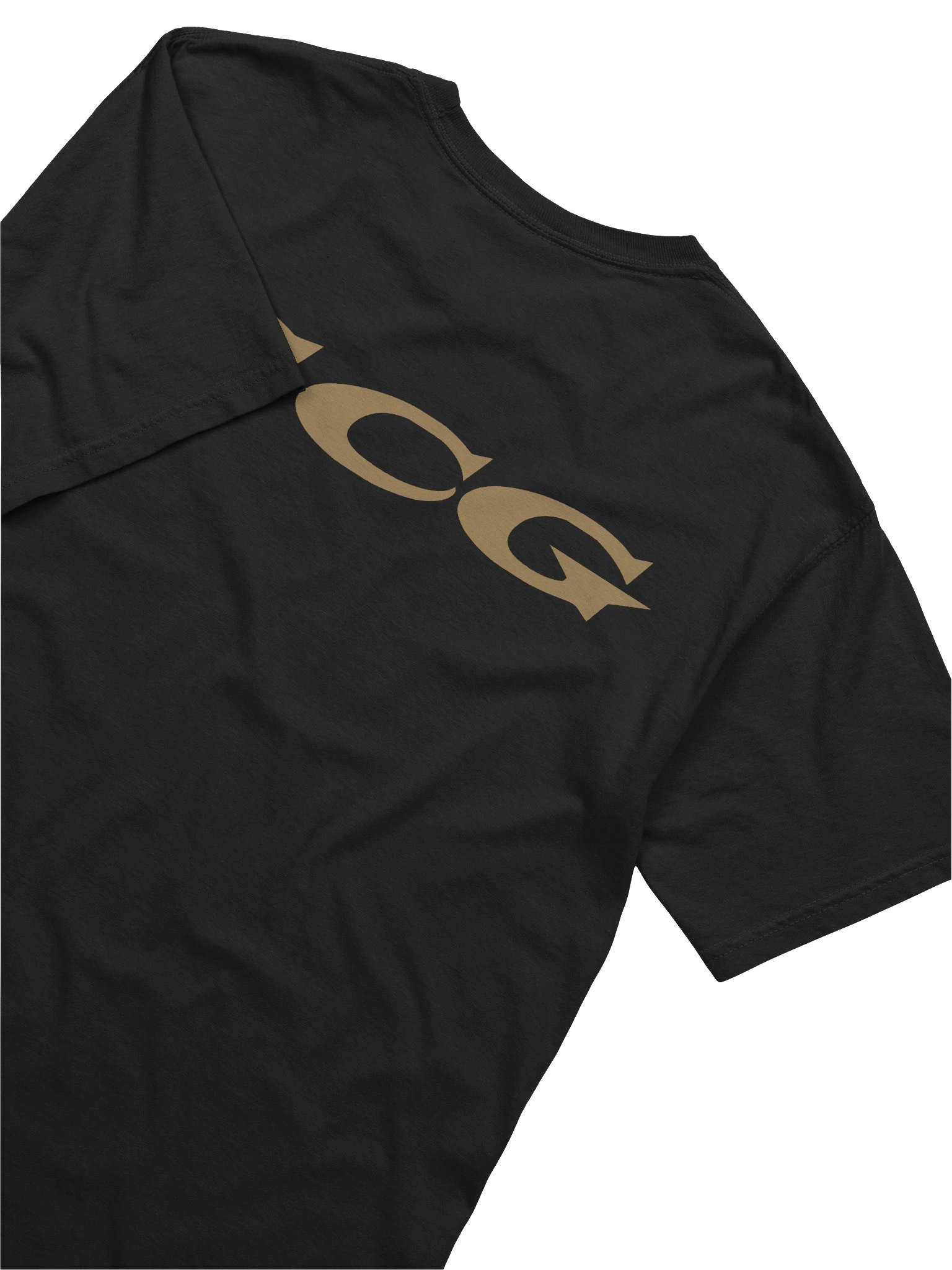 SCG TEE HEAVY WEIGHT product image (56)