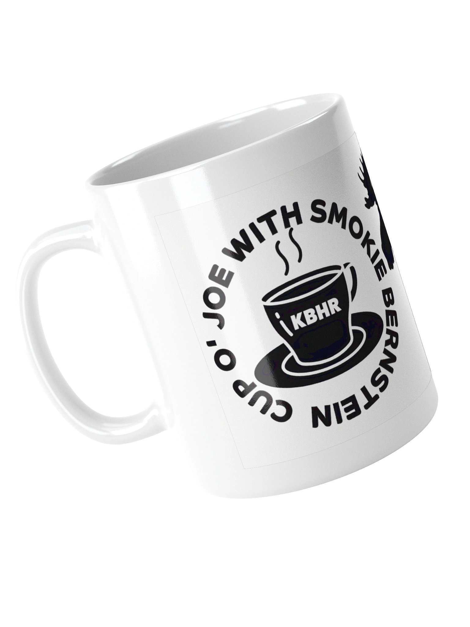 Cup o joe product image (15)