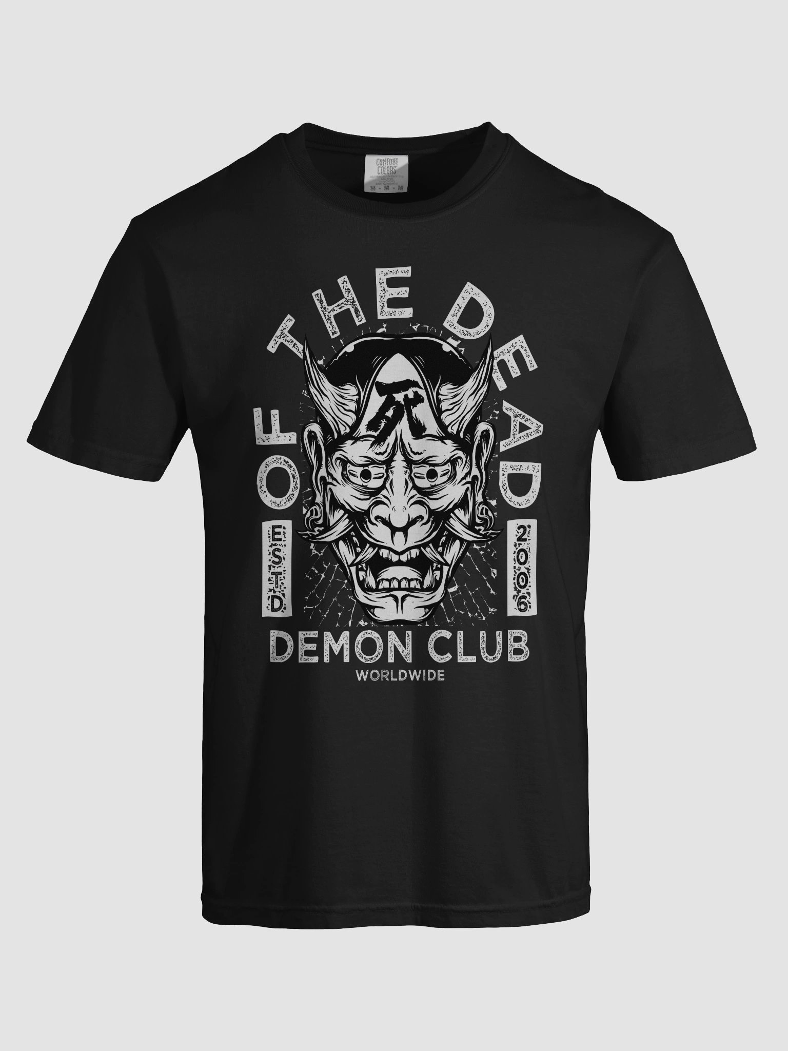 demon club front product image (7)