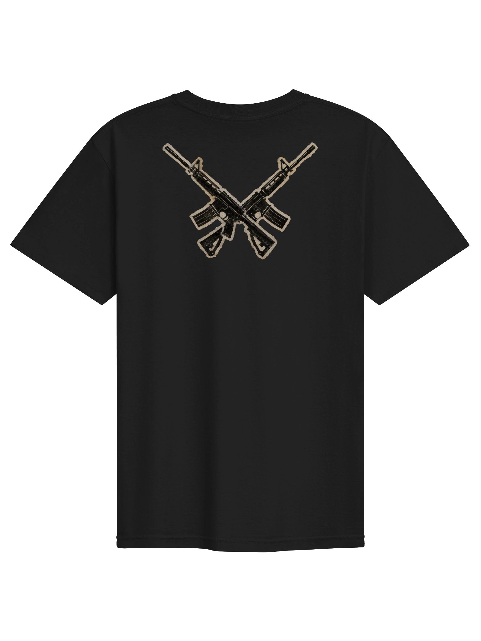 Having a Blast product image (2)