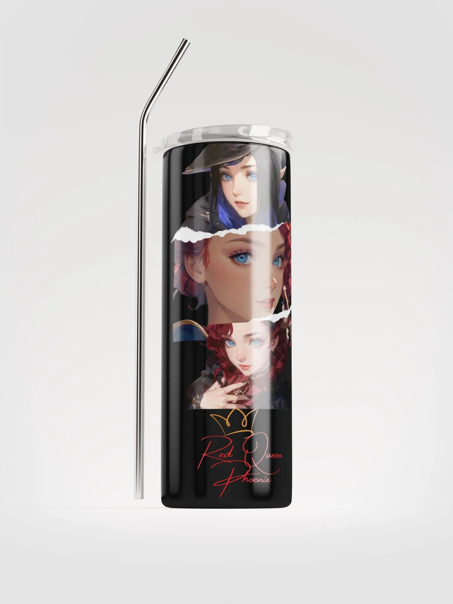 The Cosplays product image (3)