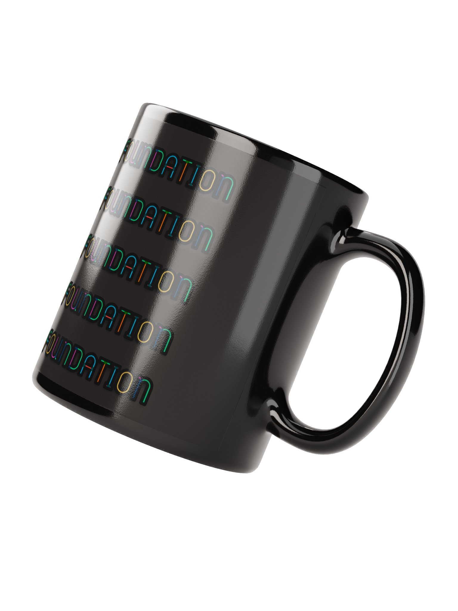 Cup product image (5)