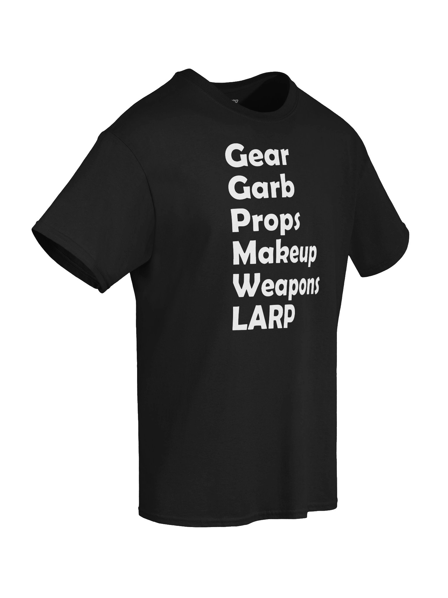 Pack List product image (2)