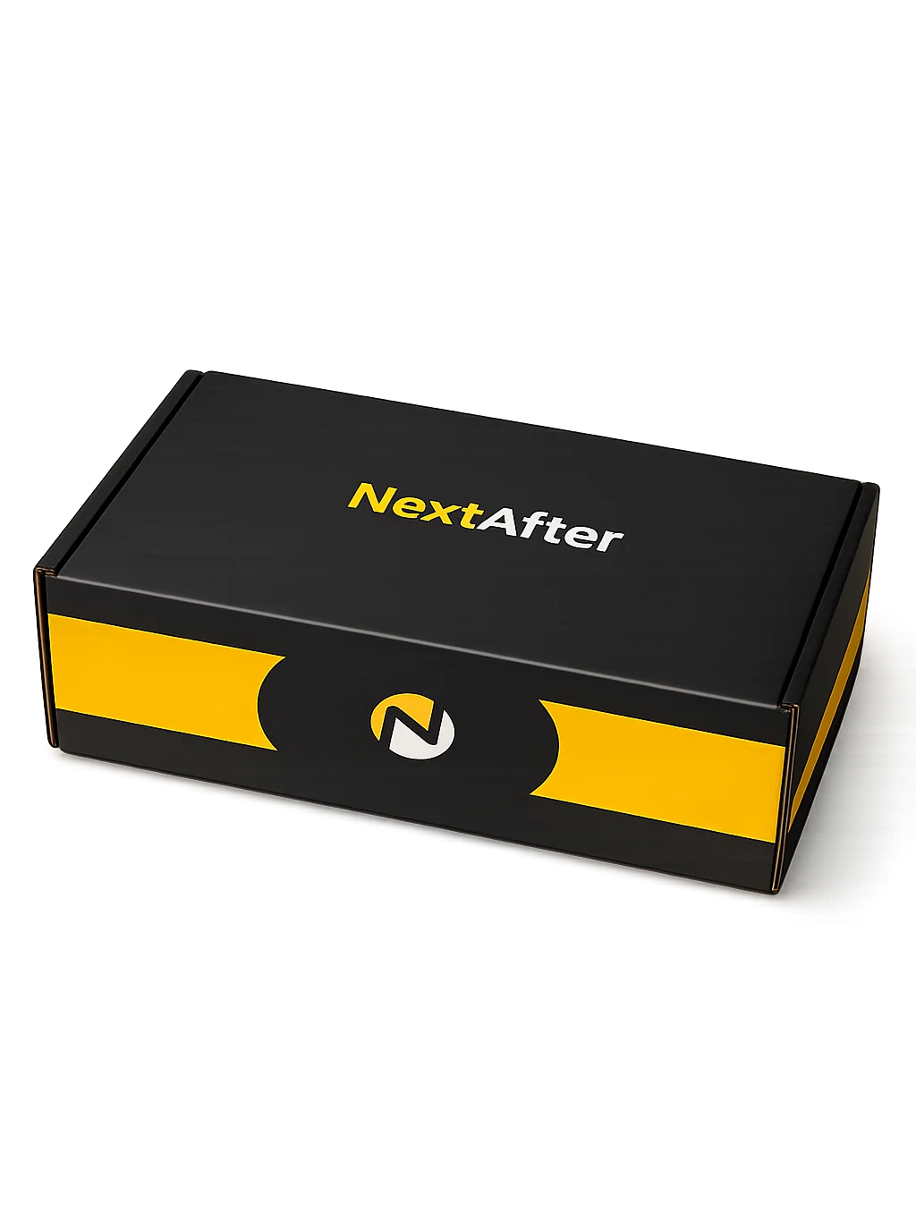 NextAfter - Custom Box product image (1)