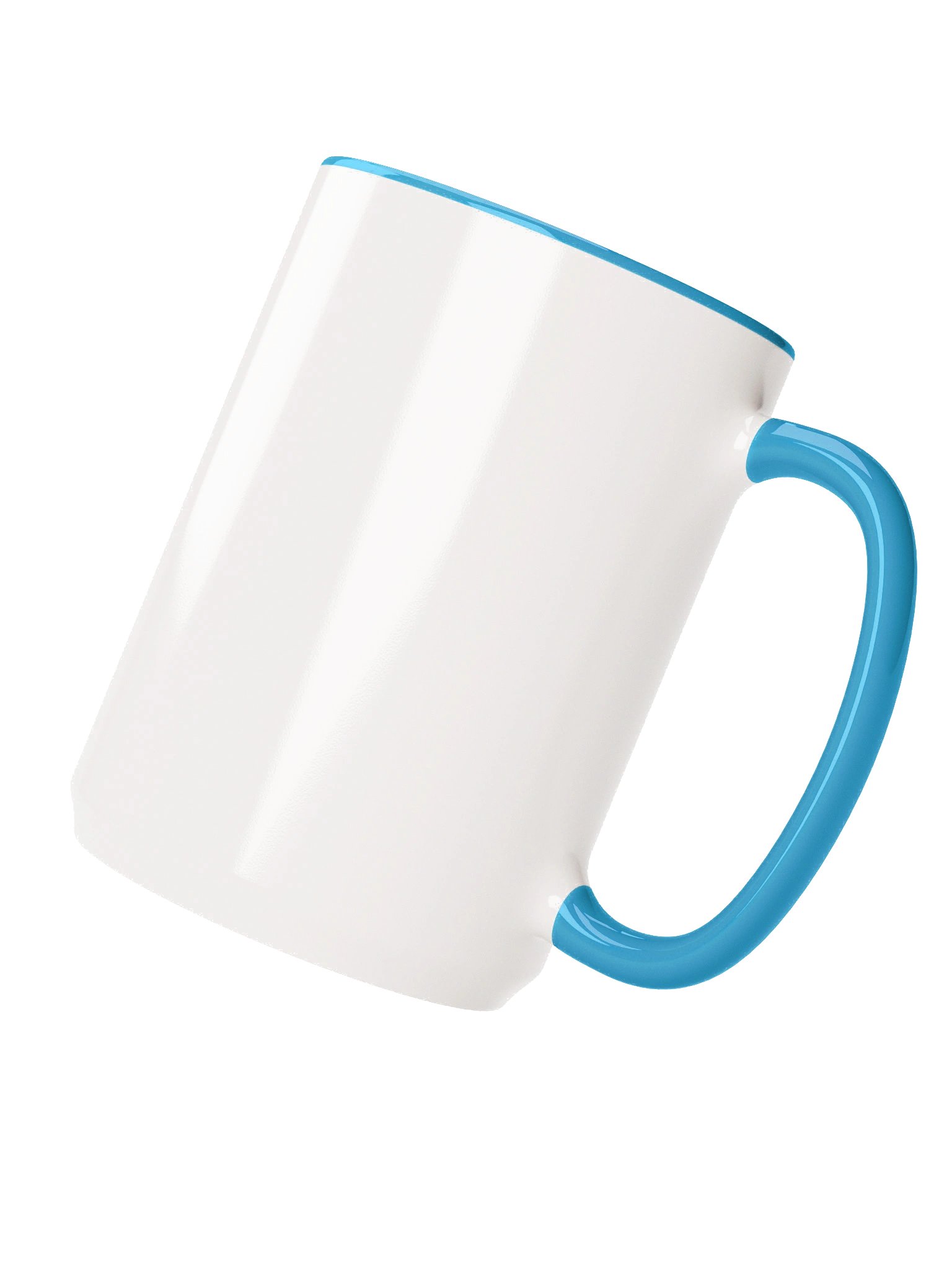 HRHsMug product image (3)