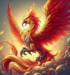 Immortals