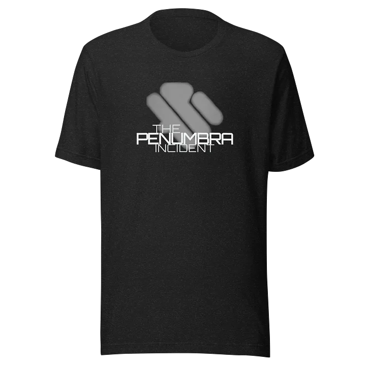 T-Shirt - TPI Logo - Unisex product image (1)