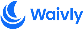 Shop Waivly | Clothing and Products For What's Relevant