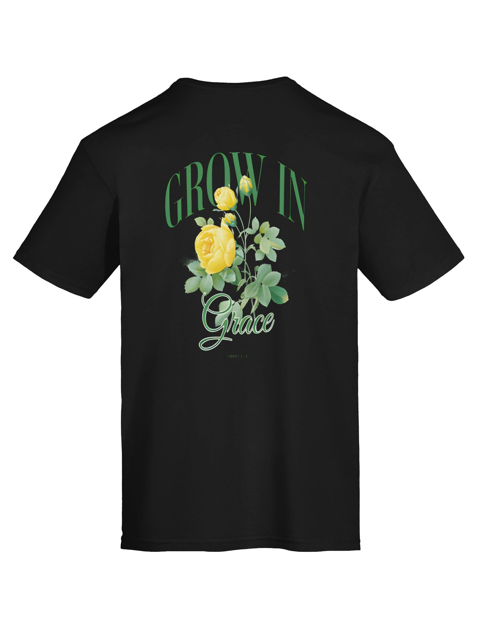 Grow in Grace product image (13)
