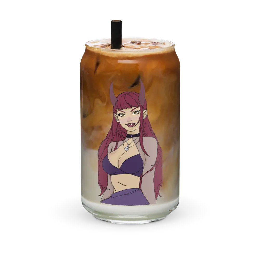 horntea product image (6)