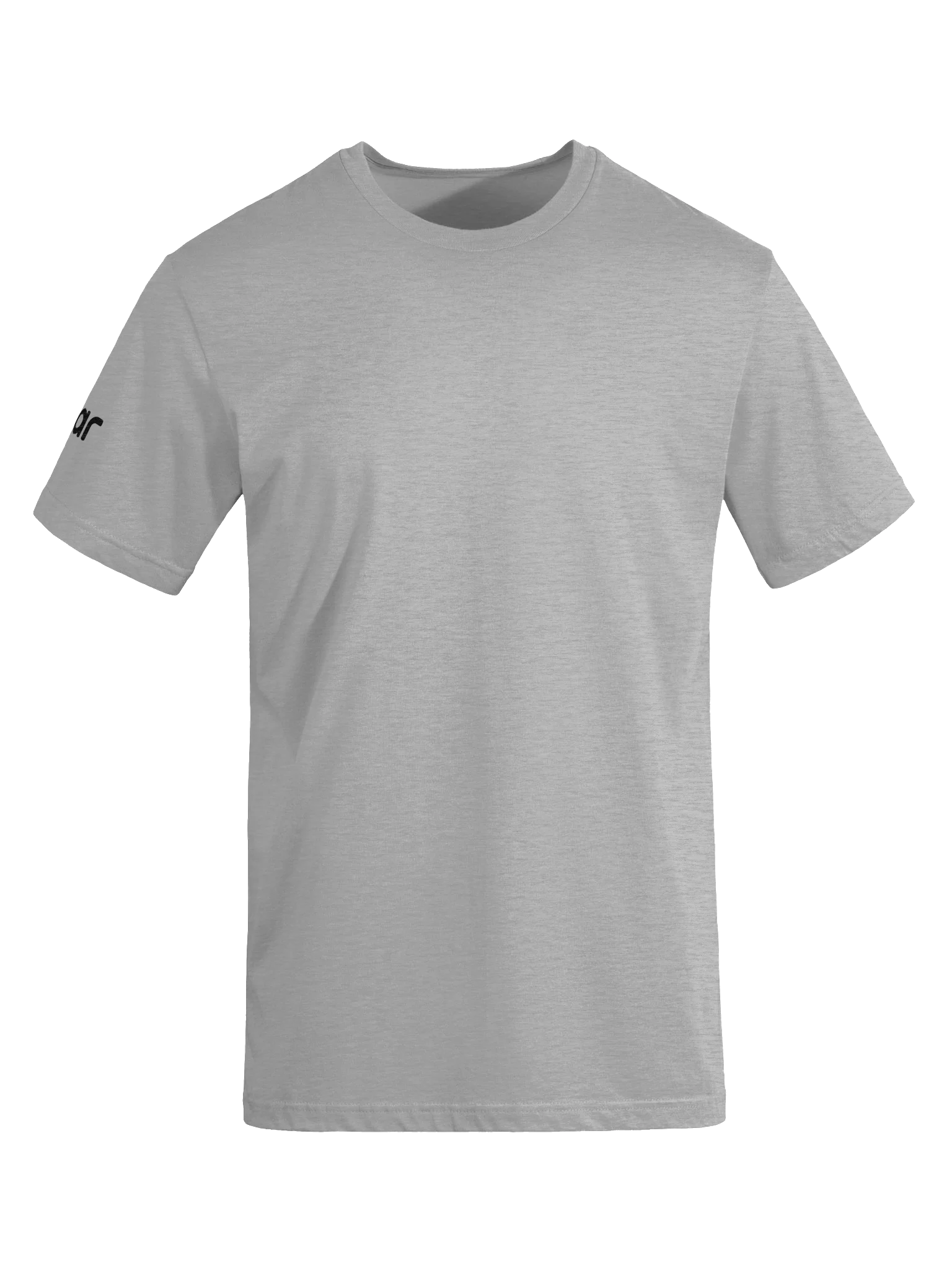 Spar Midnight Next Level Supersoft Tee product image (5)